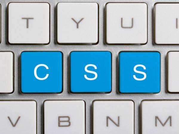 Jakie nowe funkcje w CSS4 przyspieszą i uproścą tworzenie stylów?
