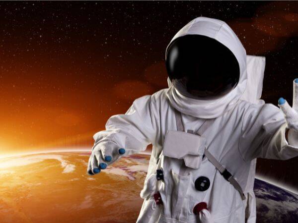 Eksploracja kosmosu - jak rozwój sektora wpłynie na światową gospodarkę